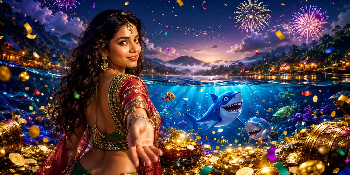 বান্দরবানে ক্রিকেট বেটিং মডেল উপস্থাপনা