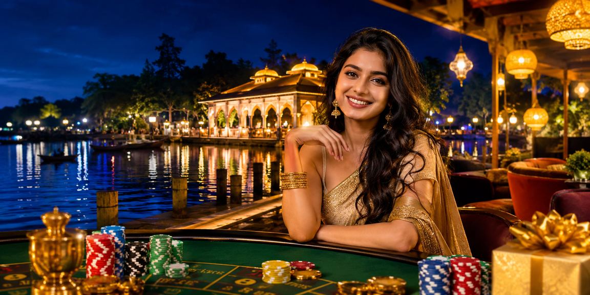বাংলাদেশ মডেল আন্দর বাহার লাইভ গেম পরিচিতি