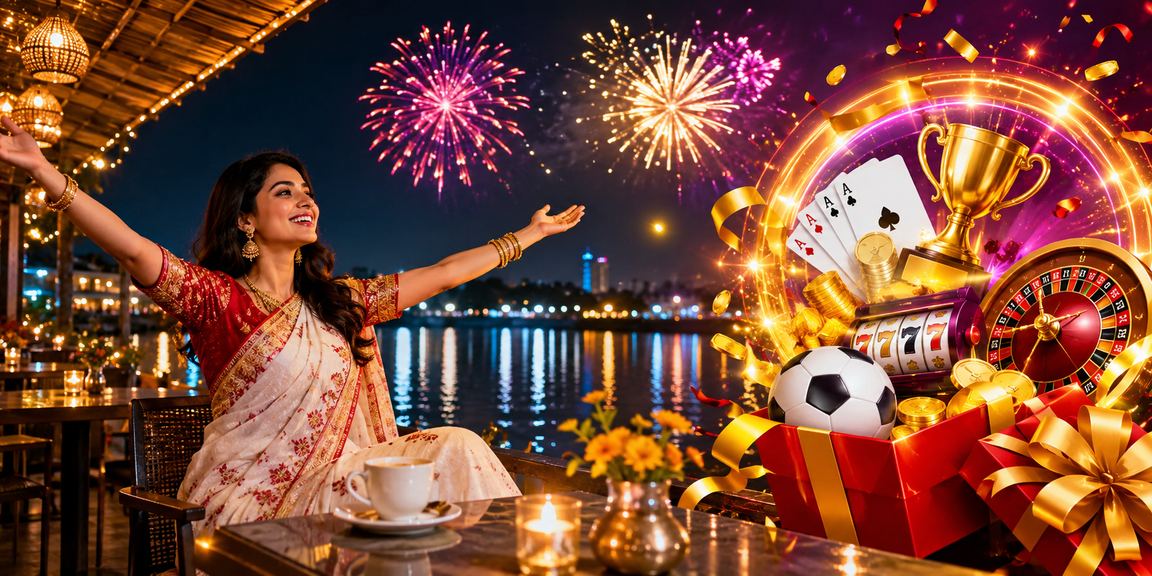কুমিল্লা এন্টারটেইনমেন্ট ক্যাসিনো রিভিউ অংশগ্রহণকারী খেলার দৃশ্য