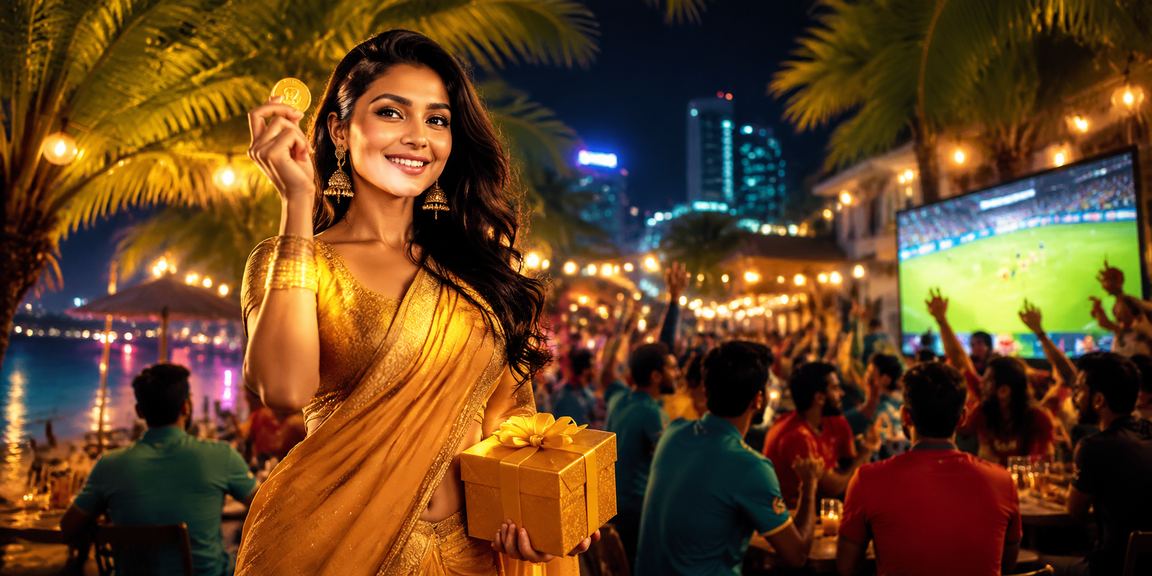 ঢাকা রাতের বাজারে মোবাইলে গেমিং অভিজ্ঞতা