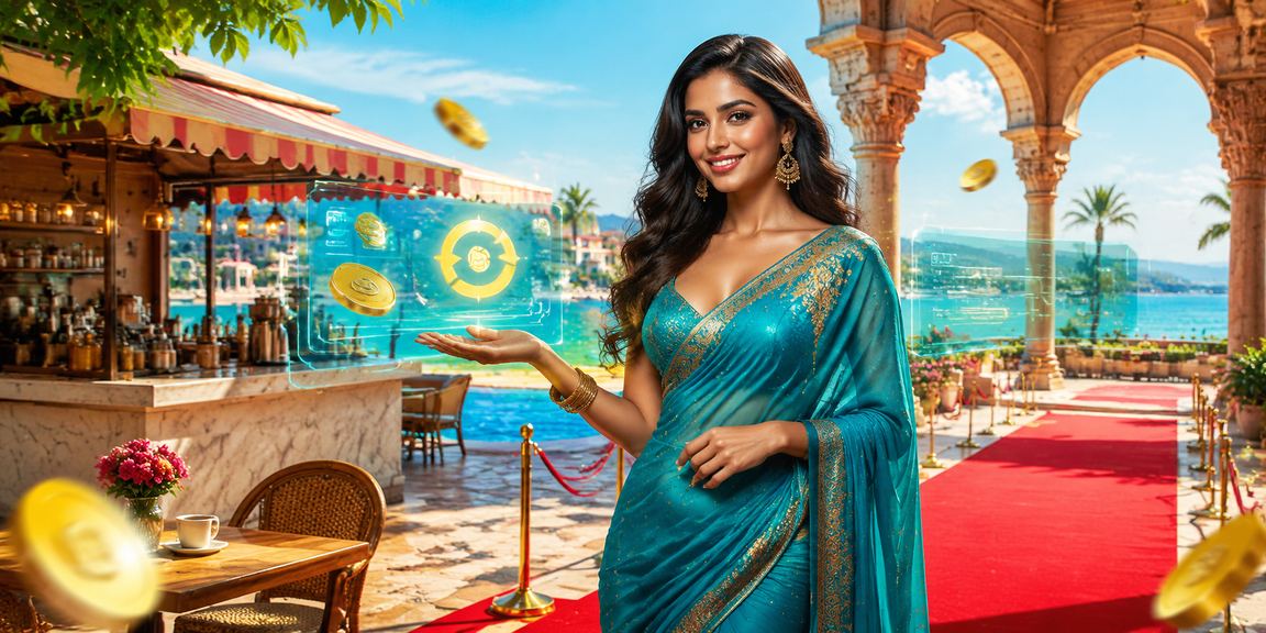 ময়মনসিংহে সমুদ্র সৈকত পটভূমিতে ক্যাশব্যাক বোনাস নিয়ে মোবাইল গেমিং