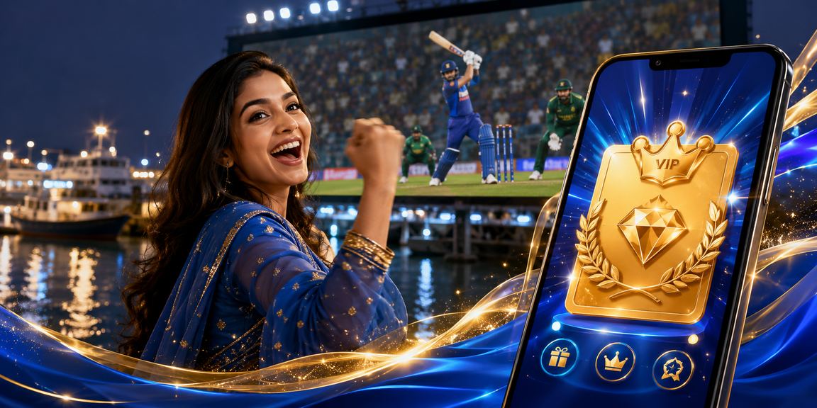 নারায়ণগঞ্জে বাংলাদেশি মডেলের সাথে ক্রিকেট বেটিং পরিবেশের দৃশ্য