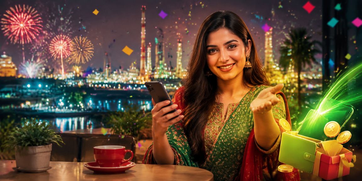 নারায়ণগঞ্জে ডিপোজিট প্রক্রিয়ার উদাহরণ স্ক্রিন