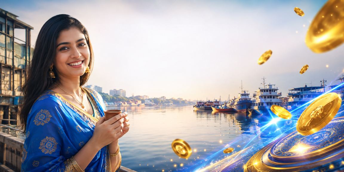 নারায়ণগঞ্জে মোবাইলে a520m লগইন করছেন ব্যবহারকারী