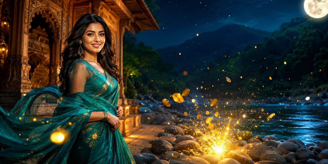 সিলেটে ক্যাসিনো অ্যাপ ইন্টারফেস পরিচিতি